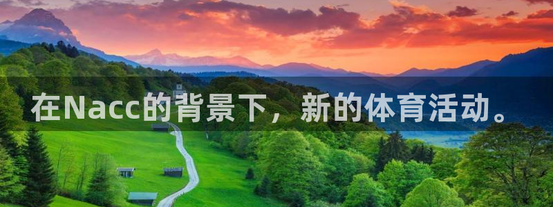 球王会体育