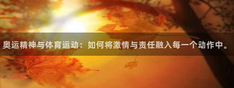 球王会体育