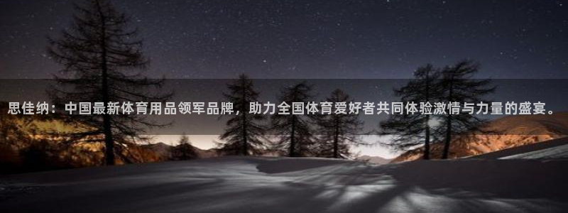 球王会体育